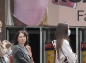 Минздрав обновил список стран "красной" зоны