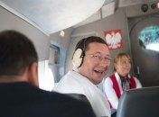 Экс-переводчик Гройсмана задержится в СИЗО еще на 60 суток