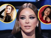 Хто з українських співачок насправді співав у популярній рекламі?