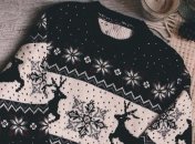 Мода 2020: ТОП-20 идей для создания новогоднего настроения (Фото)