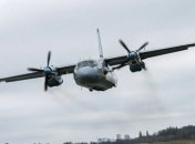 Запрет неба над Калиновкой продился до 2 октября