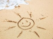 Улыбайтесь несмотря ни на что: подборка веселых анекдотов 