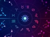 Львам и Водолеям не стоит упускать шанс сблизиться с понравившимся человеком: любовный гороскоп на неделю