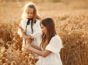 Какой сегодня праздник - Евстигней Житник