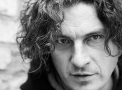 Сегодня исполняется год с дня гибели Кузьмы Скрябина