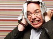 Признаки и лечения боязни от красивых женщин 