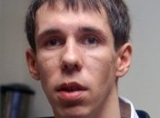 Алексей Панин пытался покончить с собой