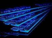 DeepMind создала ИИ, который может предсказывать будущее