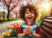 Ці знаки Зодіаку мають на солодощі своє чуття