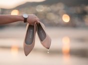 Балетки – супертренд