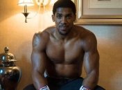 Боксер Чарльз Мартин назвал главный недостаток Энтони Джошуа