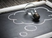 Спасибо римлянам: изобретения, которые приносят свои плоды и по сегодняшний день