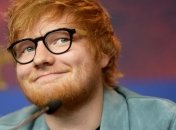 Ed Sheeran стал самым высокооплачиваем певцом, заработав 47 млн долларов за год