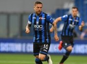 Капитан Аталанты рассказал о целях команды на следующий сезон