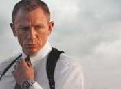 Изобретатель-любитель презентовал лазерные часы (Видео)