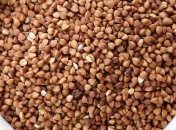 Гречневая диета - путь к великолепной фигуре