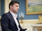 Зеленский призвал международное сообщество не допустить возвращения РФ в G7