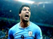 Луис Суарес: Мы дали достойный ответ критикам 