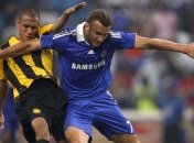 Шевченко, Ребров и Воронин среди худших нападающих в истории АПЛ