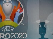 На Евро-2020 будут рекордные призовые
