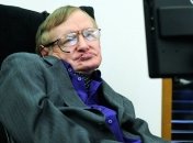 Стивен Хокинг готов уйти из жизни с помощью эвтаназии