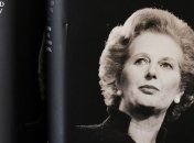 Британские консерваторы близки вернуть популярность времен Тэтчер