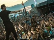 Российские музыканты удивили исполнением хита "Океана Ельзы"