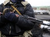 СМИ: В Донецке неизвестные напали на офис Красного креста 