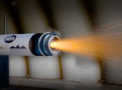 X-Bow Systems доставляє Pathfinder I до дослідницької лабораторії ВПС США