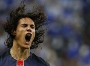 Отец форварда сборной Уругвая насмерть сбил мотоциклиста