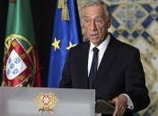 Еще одна страна вводит режим чрезвычайной ситуации