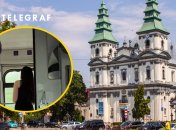 Українка після двох років в Канаді переїхала з родиною в Тернопіль: і ось чому (відео)