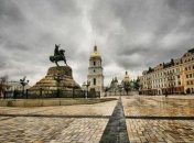 Кличко сообщил, сколько из инвестиций в Украину приходятся на Киев