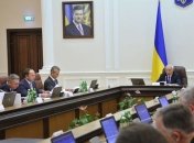 Правительство усилило ответственность за рекламу алкоголя и табака