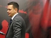 В РФ презентовали доклад "Угроза национальной безопасности" о Кадырове