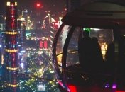 Взглянуть на мир свысока: Достопримечательности для экстремалов из Китая (Фото)