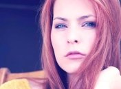 Экстрасенс Мэрилин Керро развеяла все слухи о новых отношениях
