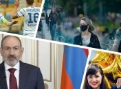 Итоги дня 25 апреля: Одесская область перешла в "желтую зону" карантина, "Динамо" досрочно выиграло чемпионат Украины 