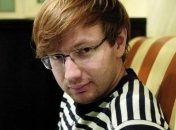 Денис Повалий поделился свадебной фотографией