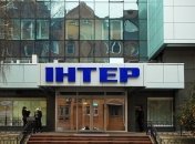 В "Интере" заявляют, что Столярова никогда у них не работала