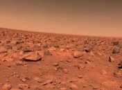 Колонистам удастся прогуляться по Марсу в 2024 году