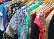 Вещь, знай свое место: ошибки, которые допускают при организации хранения (Фото)