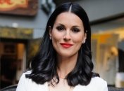 Маша Ефросинина всерьез занялась собой (Видео)