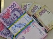 СБУ накрыла "прачечную", через которую отмыли 150 миллионов