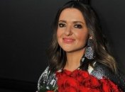 Наталья Могилевская раскрыла еще одну тайну о своем бойфренде