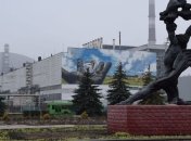 У Чорнобильській зоні з'являться повітряні маршрути для туристів