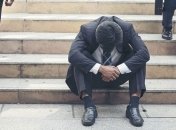 Протягом тижня продовжила зростати кількість безробітних