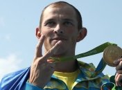 Украина завершила участие на Олимпиаде в Рио-2016