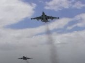 Армения перекрыла въезды, а Азербайджан поднял авиацию в воздух: что сейчас происходит в Карабахе