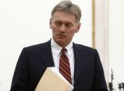 В Кремле отреагировали на новые санкции США против РФ